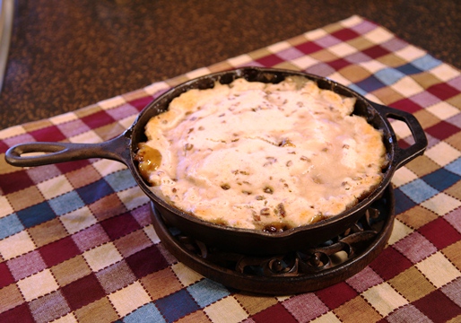 http://makelifespecial.com/wp-content/uploads/2013/01/Southern-Date-Pudding.jpg