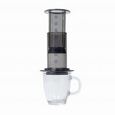 **CONTEST CLOSED***AeroPress Coffee and Espresso Maker Giveaway!!