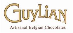 Guylian Logo - Make Life Special