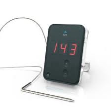 iGrill Grill Thermometer